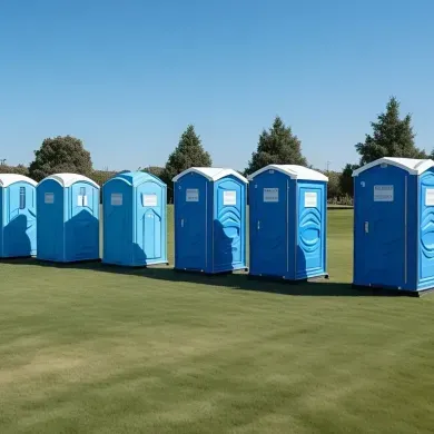 rental toilet portable jakarta